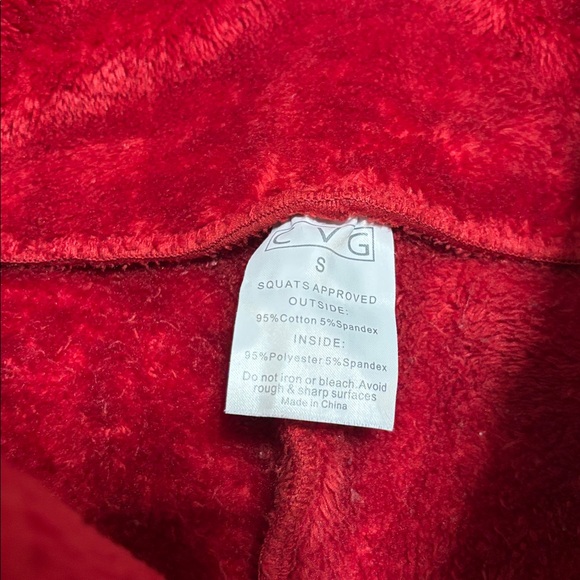 Constantly Varied Gear - Picture 4 of 8